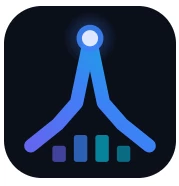 Atracker - Professional tracker for media buying and paid traffic