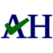 ATS Helper logo