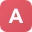Audenci - Grow on TikTok, X &amp; Reddit with an AI Content Partner