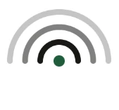 Audien - Turn Audience Insights into Real Growth