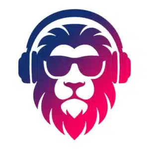 AUDILEO - <p> Listen to College Textbooks on the Go

</p>