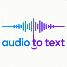 audio2textai - <p>Effortless Audio to Text Conversion Online

</p>