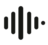 Audio AI logo