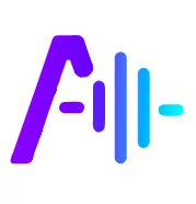 audioconvert - <p>Turn Your Audio into Instant Text Transcripts

</p>
