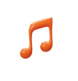 AudioMakerAI - Generative AI Music, Neural Voices & Audio Studio