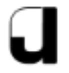 Audiomatic logo