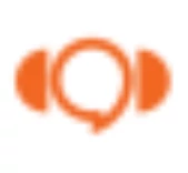 AudioScribe - Turn Conversations into Clear, Actionable Notes Instantly