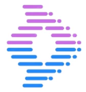 Audio Transcriber AI - Fast, Accurate Audio to Text