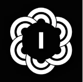 AudioVideoGenerator - Effortless Clips with Sound from Ideas Alone