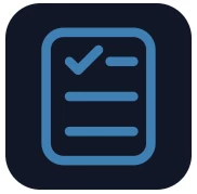 Devisia s.r.l. - AuditReady è una piattaforma per gestire conformità, controlli, responsabilità ed evidenze in un unico ambiente, con supporto per GDPR, NIS2, DORA, ISO 27001, AI Act e Modello 231.