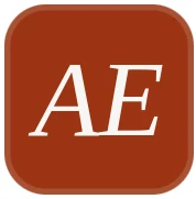 AuditAE - Track How AI Engines Cite Your Brand
