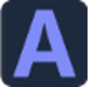 Auferet logo