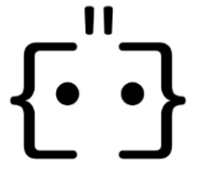 Auggie CLI logo