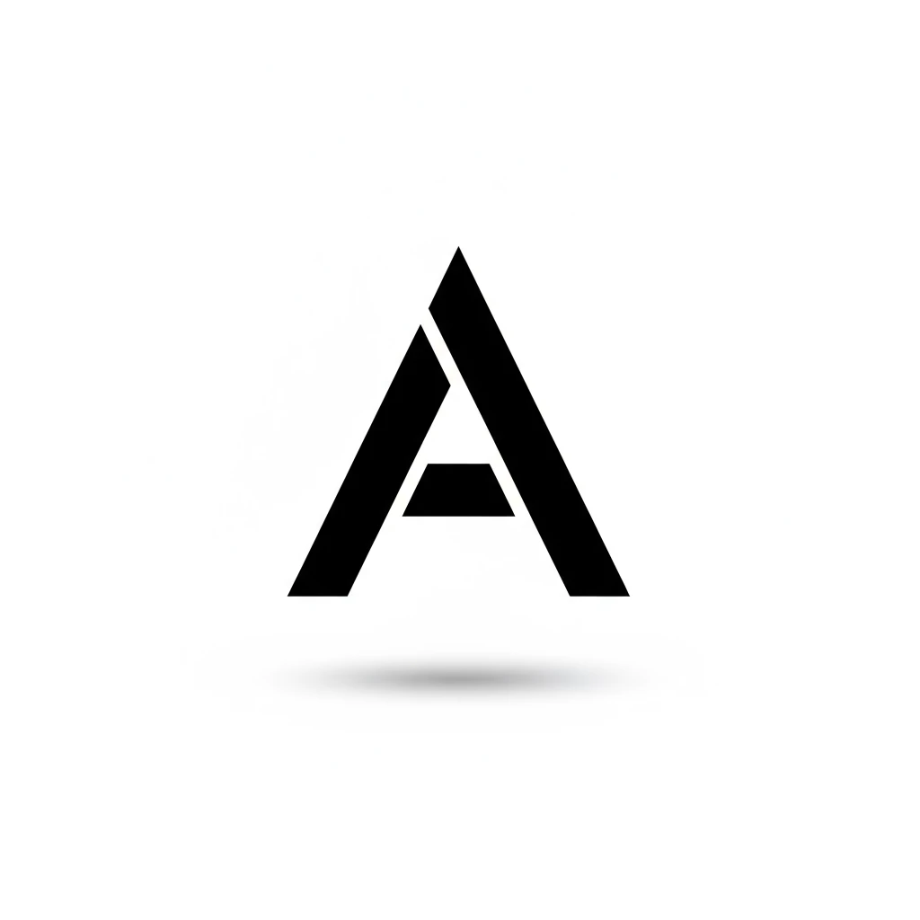 Auralume AI - <p>Effortless Cinematic Videos from Text or Images

</p>