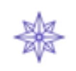 AuraMeaning - Free AI Astrologer — Reveal Your Aura Meaning