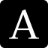 Aura++ - <p>Increase your aura by acquiring do-follow links to boost DA.
</p>