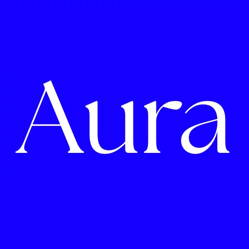 AuraWrite - <p>Make AI Text Sound Truly Human

</p>