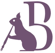 Authors of Boston - Finance, Fintech, Startups, SaaS, Cash Flow