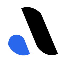 AutoQA - <p>Streamline Your Testing with Smart Automation

</p>