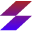 Auto AI Assistant - <p>Automate Your Content Creation with Ease

</p>