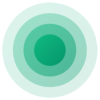 AutoChangelog - Changelogs That Write Themselves