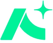 AutoCoder - <p>Build Full Web Apps with a Simple Chat

</p>