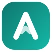 autohire logo