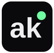 autokeyworder logo