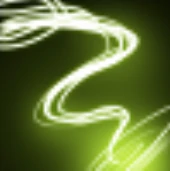 AutoLearningAgents logo