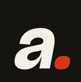Automated Client Acquisition - AI-powered automated client acquisition platform