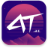 Automated Testing AI - <p> Streamline Your Testing Process with AI</p>