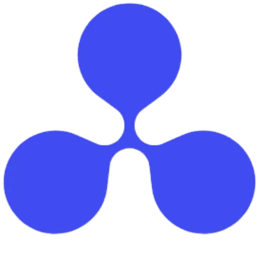 Automateed - <p>Craft eBooks with Ease and Speed</p>
