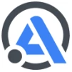 AUTOMATER.ai logo