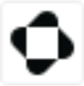 AutoNotes logo