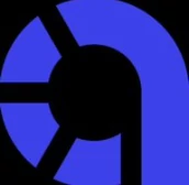 Autopilot - Autopilot is an all-in-one field service management and CRM platform that helps home service businesses run operations, manage calls and texts, and automate marketing from one place.