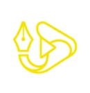 AutoPod - Your blog and podcast, running on autopilot.