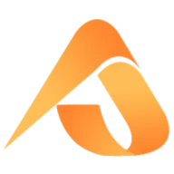 Autoppt - <p> Instant Slides from Ideas and Docs

</p>