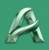 AutoPROMO logo