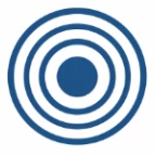 AutoReach logo