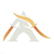 AutoSprite logo