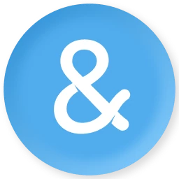 ava - <p>Empowering Inclusive Conversations Everywhere

</p>