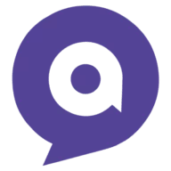Avatalk - <p>Revolutionizing Networking with AI-Powered Digital Business Cards</p>