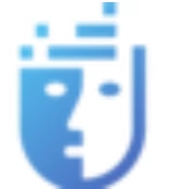 Avatar SDK logo