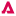 AVC AI - <p>Breathe New Life into Your Photos with Smart Enhancements

</p>
