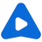 AVClabs - <p>Unlock Crystal-Clear Visuals with AI Power

</p>