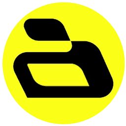 Averi - <p>Your AI-Powered Marketing Sidekick

</p>