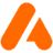 Avoid.so - <p>Bypass Detection with Seamless Humanization

</p>