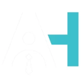 Awesome Hires - Hire Your Way with AI-Powered Candidate Screening