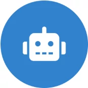 Awesome Indie logo
