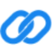 Axell logo